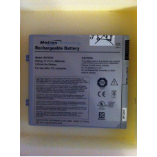 Bateria Motion M1200 Bateria Motion M1200